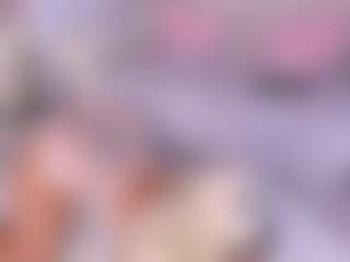 prettyelisabeth's Live Sex Cam Show