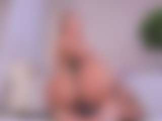 prettyelisabeth's Live Sex Cam Show
