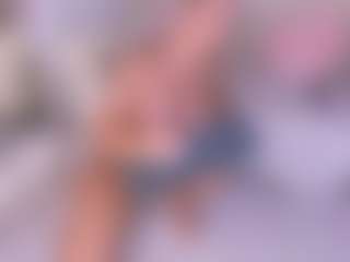 prettyelisabeth's Live Sex Cam Show
