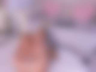prettyelisabeth's Live Sex Cam Show