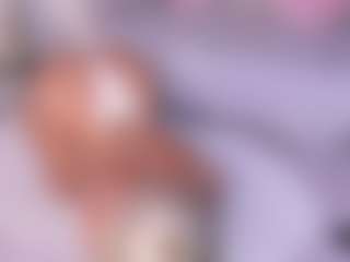 Live cam show with prettyelisabeth - HD MILF on Camiplay Live