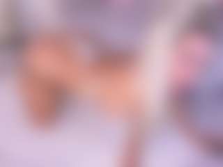 prettyelisabeth's Live Sex Cam Show