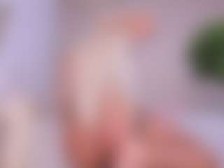 Live cam show with prettyelisabeth - HD MILF on Strip Flash - Live Sex Shows