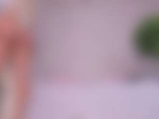 prettyelisabeth's Live Sex Cam Show