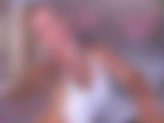 prettyelisabeth's Live Sex Cam Show