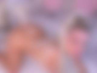 prettyelisabeth's Live Sex Cam Show