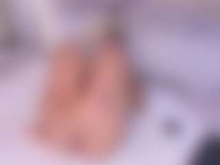 prettyelisabeth's Live Sex Cam Show