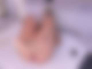 prettyelisabeth's Live Sex Cam Show