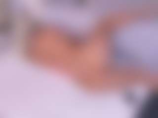prettyelisabeth's Live Sex Cam Show
