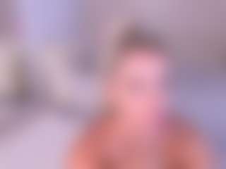 prettyelisabeth's Live Sex Cam Show