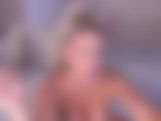 prettyelisabeth's Live Sex Cam Show