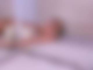 prettyelisabeth's Live Sex Cam Show