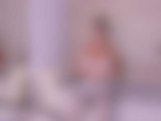 prettyelisabeth's Live Sex Cam Show