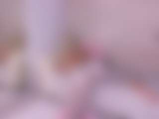 prettyelisabeth's Live Sex Cam Show