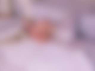 prettyelisabeth's Live Sex Cam Show