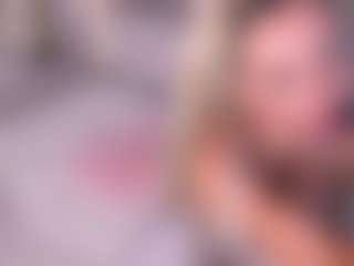 prettyelisabeth's Live Sex Cam Show