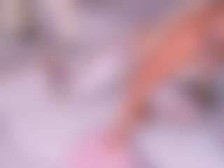 prettyelisabeth MILF webcam performer live streaming