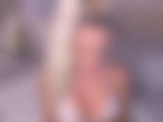 prettyelisabeth's Live Sex Cam Show