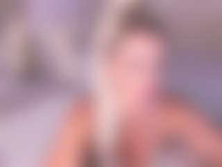 prettyelisabeth's Live Sex Cam Show