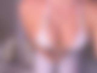 prettyelisabeth's Live Sex Cam Show