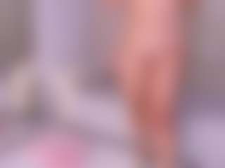 prettyelisabeth's Live Sex Cam Show