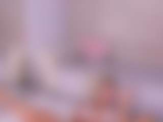prettyelisabeth's Live Sex Cam Show