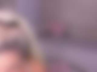 prettyelisabeth's Live Sex Cam Show