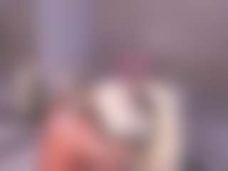 Live cam show with prettyelisabeth - Flirt MILF on https://playwithruby.com