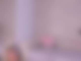 prettyelisabeth's Live Sex Cam Show