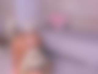 Live cam show with prettyelisabeth - Orgasm on Uber Horny