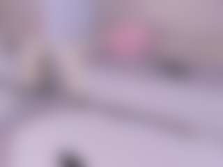 Live cam show with prettyelisabeth - Squirt on studioflirtlive.com