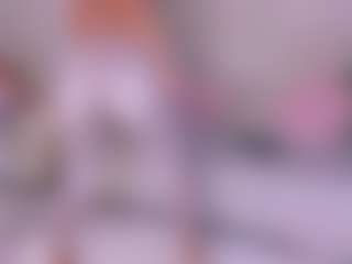 Live cam show with prettyelisabeth - Average on Camsoda