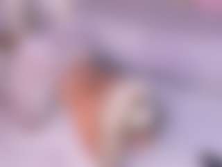 prettyelisabeth's Live Sex Cam Show