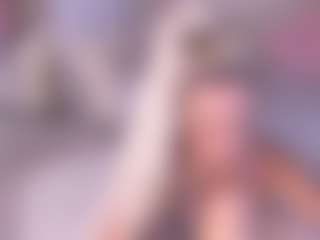 prettyelisabeth's Live Sex Cam Show