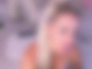 prettyelisabeth's Live Sex Cam Show