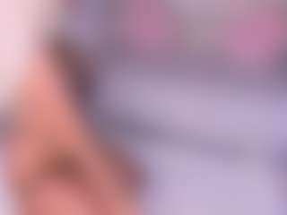 prettyelisabeth's Live Sex Cam Show