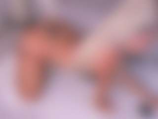 prettyelisabeth's Live Sex Cam Show