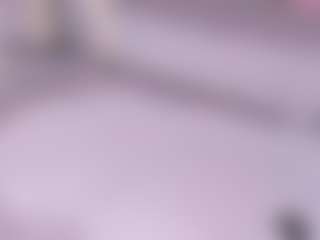 prettyelisabeth's Live Sex Cam Show