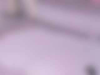 prettyelisabeth's Live Sex Cam Show