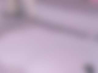 prettyelisabeth's Live Sex Cam Show