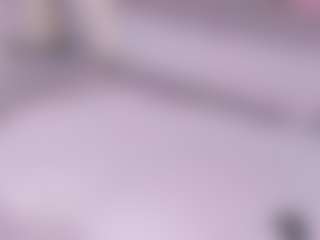 prettyelisabeth's Live Sex Cam Show