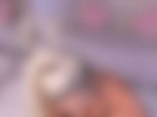 prettyelisabeth's Live Sex Cam Show
