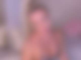 prettyelisabeth's Live Sex Cam Show