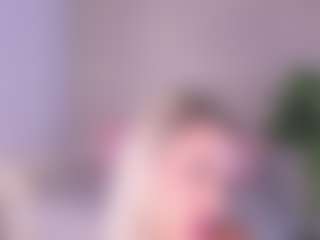 prettyelisabeth's Live Sex Cam Show