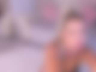 prettyelisabeth's Live Sex Cam Show