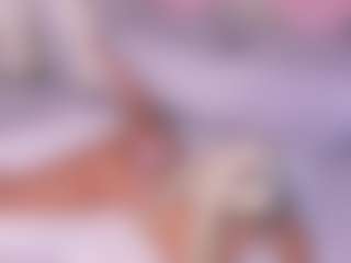 prettyelisabeth's Live Sex Cam Show