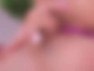 prettyelisabeth's Live Sex Cam Show
