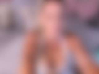 prettyelisabeth's Live Sex Cam Show
