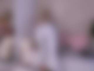 prettyelisabeth's Live Sex Cam Show