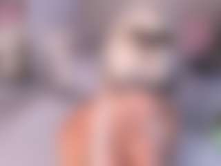 prettyelisabeth's Live Sex Cam Show